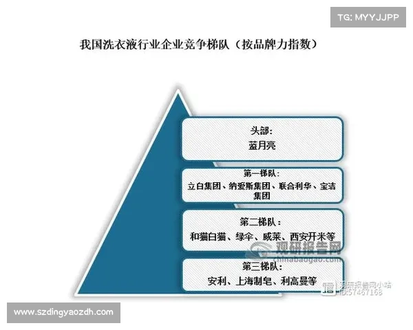 安联赞助商的优势与机会探索：打造品牌价值与市场影响力的双赢之道