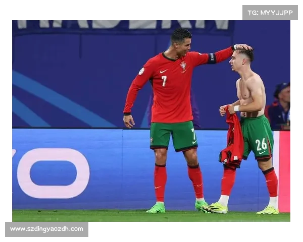 小孔塞桑最后时刻冷静射门成功帮助球队完成惊心动魄的绝杀