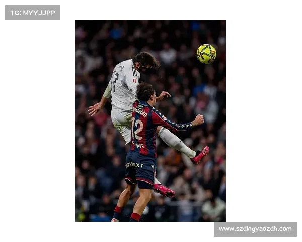 姆巴佩带领法国夺冠终结对手防线决赛精彩回顾与胜利之路