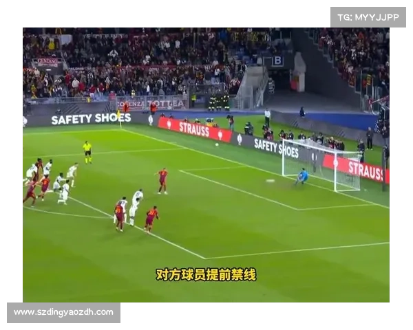 守门员扑点球时为何必须精准判断方向与时机的关系