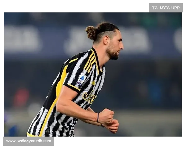 尤文图斯重返巅峰之路：开启意甲新辉煌时代的崭新篇章