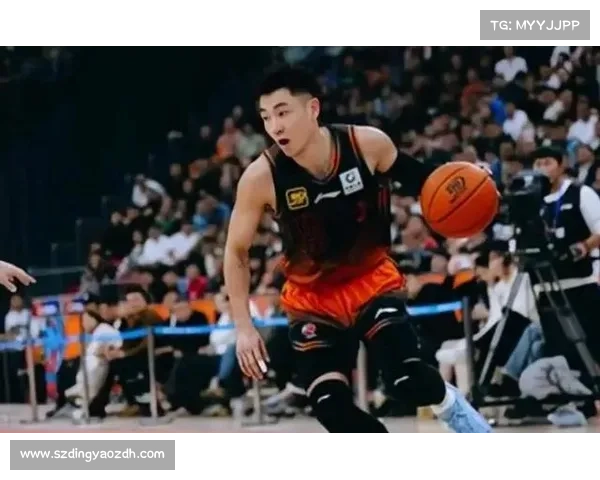 山东男篮19分大胜背后的关键因素分析与战术解析