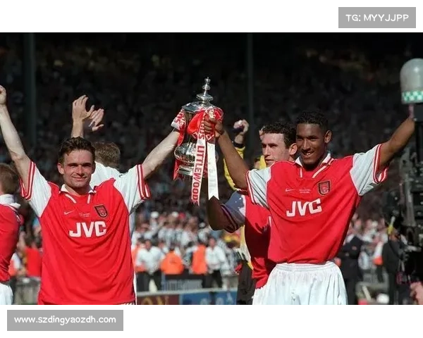 巴尔德在全国青年联赛决赛中打入绝杀进球帮助球队夺冠