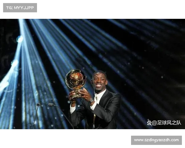 巴萨双星领衔本赛季欧冠射手榜前五 争夺金靴激烈展开