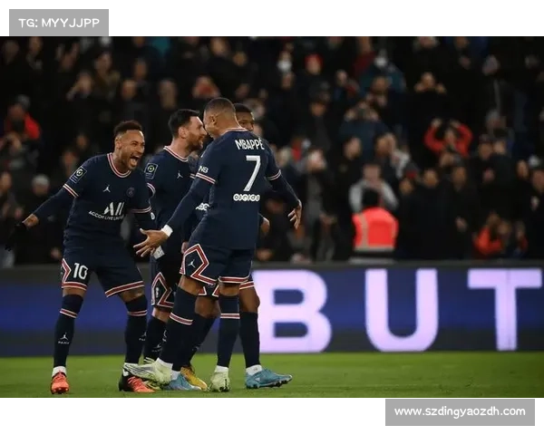 巴黎圣日耳曼与马赛对决的五大必知事实与历史精彩瞬间