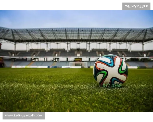 巴黎圣日耳曼未来发展战略探索：全球化、青训与俱乐部品牌建设的融合之路